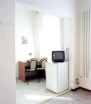 Guest house Alloggi Barbaria Venice