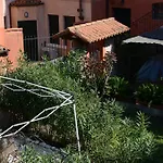 Alloggi Barbaria 4*