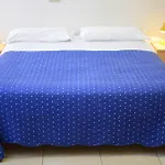 Alloggi Barbaria 4* Venise