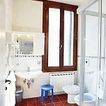 Alloggi Barbaria Maison d'hôtes 4*