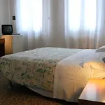 Alloggi Barbaria Maison d'hôtes 4*