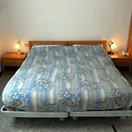 Alloggi Barbaria 4* Venise