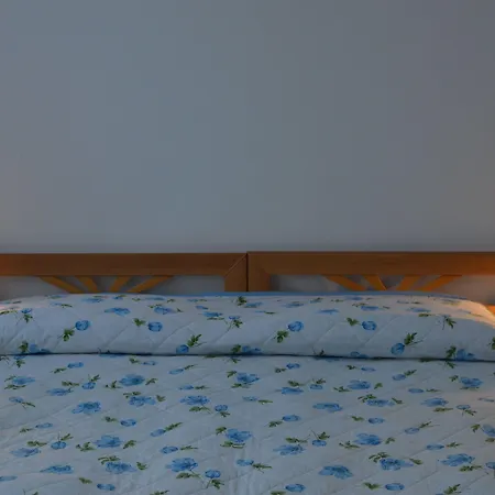 Alloggi Barbaria 4* Venise