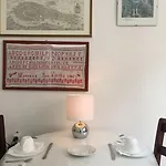 Alloggi Barbaria 4*